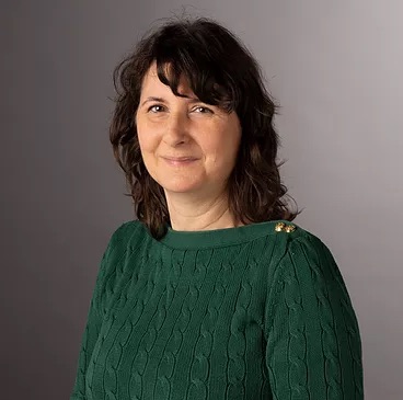 Sandra Bontemps