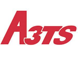 A3TS - Technische opleidingsdag